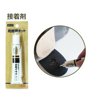y[ցz C C C {h CCLbg 20ml  \[ C C Y fB[X RuX COLUMBUS VN c-bond