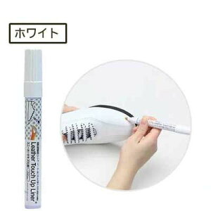 y[ցz C y C  F V  zCg }[J[^Cv C̃LY RuX c-kizpenwh