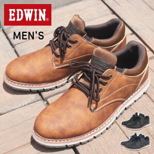 xg GhEB h Xb| [XAbv Y JWAV[Y Xj[J[  h C R LIBERTO EDWIN j am ̓ kkl60646