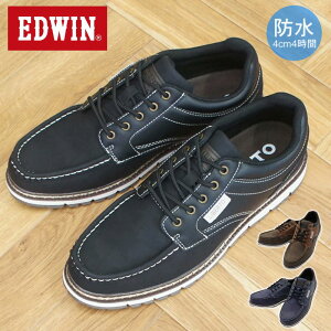 xg GhEB h [XAbv JV Y JWAV[Y Xj[J[ C  h C R LIBERTO EDWIN j am ̓ kkl60654