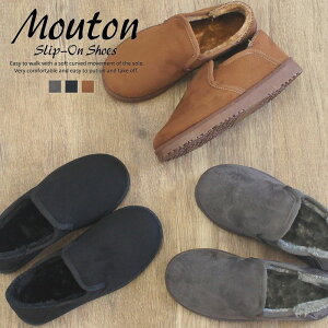 TCY傫 fB[X [g T{ T_ Cq[ LbNobN JJg߂ 2WAY RR  {A t@[ Xbp  O  g   