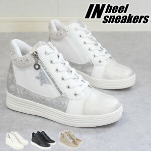  r Cq[ Xj[J[ fB[X 6cm q[  rW[ X^bY  ubN zCg  V[Y C 30 40 50 vbgtH[ S[WX Zu sm302