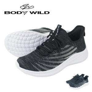 Xj[J[ Y Xb| C y y Ȃ V[Y  q Ђ R ₷ ₷ ̓ {fBCh BODY WILD tabms1675