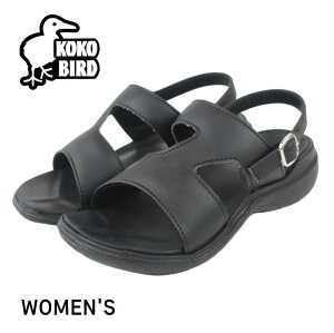 }XNv[g T_ fB[X ItBXT_ [OT_  ₷  EGbW  ؂ y obNxg taklh5565