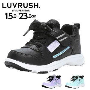 �X�j�[�J�[ �^���� �}�W�b�N �x���N�� ���̎q�p ���[���X�^�[ �X�[�p�[�X�^�[ ���u���b�V�� LUVRUSH 2E �L�b�Y �W���j�A �q�� �^���C tmlv1136