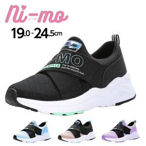 Xj[J[ Xb| q LbY WjA RȂ bV C ̎q [Jbg j[ NI-MO [X^[ y y  JCC tmnmj085