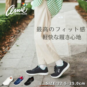 A[j[ A[mhp[}[ fB[X Xj[J[ [XAbv Ђ JWA Xj[J[ ʊw C V[Y   ubN zCg EH[LO  [Jbg y y Arnol