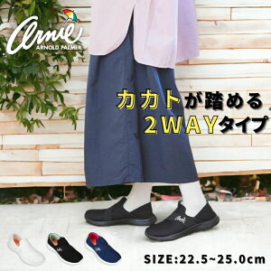 yz kCEBE͍zS A[j[ A[mhp[}[ fB[X Xj[J[ Xb| JWA Xj[J[ ʊw C V[Y   ubN zCg EH[L