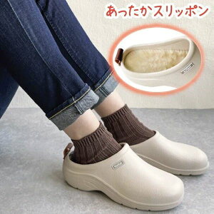 fB[X T{T_ NbOT_ NbNT_ RRT_ ~ h  EVA {A t@[ JWA AEghA T_ Xbp glogsz2071