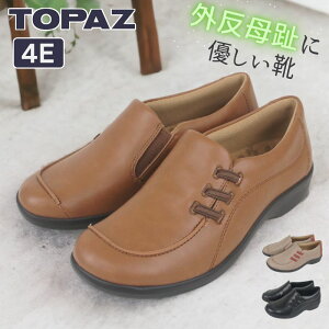 RtH[gV[Y fB[X 4e L h EH[LOV[Y  gp[Y A C JWAV[Y O ₷ VjA ~ZX t@bV 50 60 ̓ Mtg v