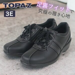 EH[LOV[Y fB[X ʋ 3e L Xj[J[ RtH[gV[Y  ₷ y ɂȂ ɂ ₷ TCht@Xi[ gp[Y C ̓  u