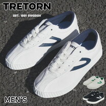 楽天市場】Tretorn スリッポン（靴）の通販