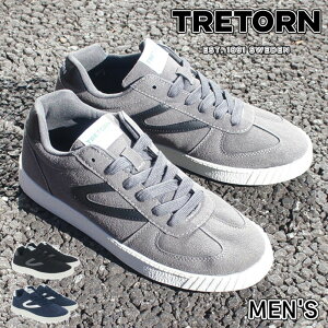 gg Xj[J[ Y  ubN O[ lCr[   uh y y V[Y ejX TRETORN q Ђ R ₷ ₷ ̓ tatms1578