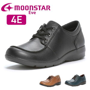 Moonstar [X^[ Eve C EVE 328 4E O Lтf 炩݌v Ch y ܂h~ RtH[gV[Y t@Xi[^Cv wlC  ̓  ubN tmeve328