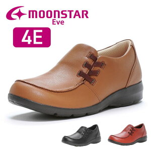 Moonstar [X^[ Eve C EVE 4E O 炩݌v Ch y ܂h~ RtH[gV[Y wlC  ̓  ubN tmeve329