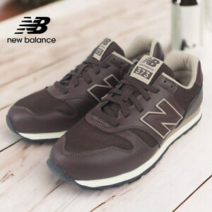 Xj[J[ Y ML373 PL2 _[NuE NVbN WMO jO V[Y JWA C j[oX newbalance tmnbml373pl2