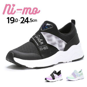 Xj[J[ Xb| q LbY WjA RȂ bV C ̎q [Jbg j[ NI-MO [X^[ y y  JCC tmnmj098