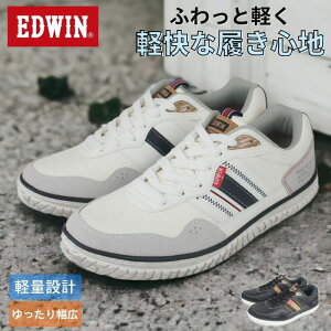 EDWIN Xj[J[ Y JWAV[Y GhEB C [JbgXj[J[ [Jbg  y y L ɂ ₷ ʋ ʊw s EH[LO U YV