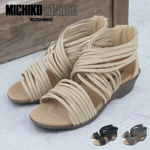 T_ fB[X EGbW\[ [q[ RtH[g ubN  s W[ ₷  u[cT_ u[T OfBG[^[ ~`Rh MICHIKOLONDON kkm3461