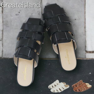 TCY T_ fB[X OJT_ TT_ tbg y^R [q[ ~[ 2.5cm q[ s W[  ߏ ₷  ubN  zCg x[W