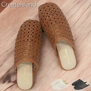 TCY T_ fB[X OJT_ bVT_ tbg y^R [q[ ~[ 2.5cm q[ s W[  ߏ ₷  ubN  zCg 