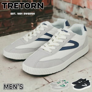 gg Xj[J[ Y  ubN zCg  lCr[   uh y y V[Y ejX TRETORN q Ђ R ₷ ₷ ̓ tatms1535