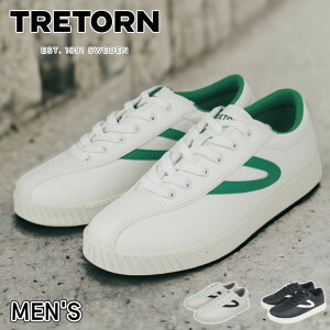 gg Xj[J[ Y  ubN zCg  O[   uh y y V[Y ejX TRETORN q Ђ R ₷ ₷ ̓ tatms1751