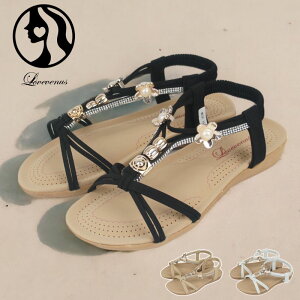 T_ Xgbv fB[X tbg y^R [q[ NbV ~ C\[ RtH[g rW[ ubN  s W[ ₷  tk11079