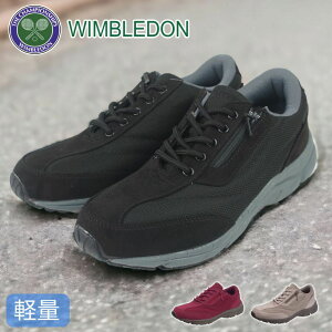 Xj[J[ fB[X L 3E  ₷ EBuh WIMBLEDON ASAHI jOV[Y EH[LOV[Y V[Y C y TChWbv ЂC ̓ hV̓ ahwbl032