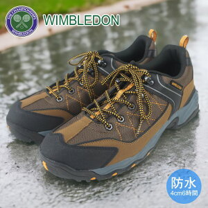 EBuh Xj[J[ Y L 4E ₷ WIMBLEDON ASAHI gbLOV[Y [Jbg EH[LOV[Y V[Y C oR AEghA ^C ƌC ̓ hV̓ ahwbm
