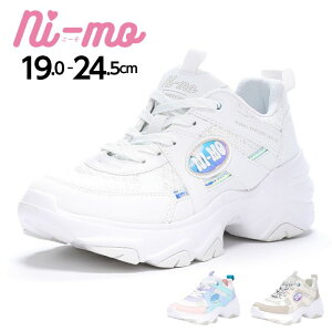 Xj[J[ LbY WjA ̎q  _bgXj[J[  JCC [XAbv Ђ q C [Jbg j[ NI-MO [X^[ tmnmj110