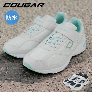 Xj[J[ h ~J J CV[Y ʊwC ^C   w w j̎q ̎q WjA XN[V[Y 19`26cm ATqV[Y N[K[ ahj003ws