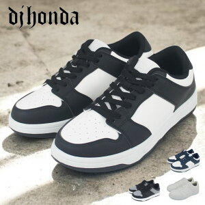 Xj[J[ Y C  zCg  ubN O[ Vv JWA PU U[ ^ ʋ ʊw X|[c AEghA _炩 ₷ ₷ Ȃ Ȃ ʋC 