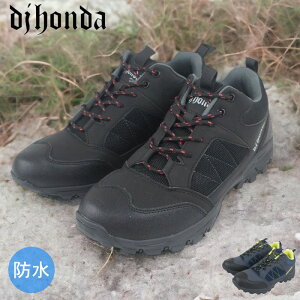 Xj[J[ Y nCJbg C  ubN J̓ L 3E    Ȃ h Ȃ ₷ ₷ oR gbLOV[Y CV[Y fB[W