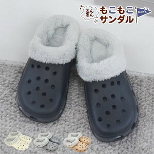 ݃J[ Y t@[T_ NbOT_ NbNT_ EVA RRT_ T{T_ JWA AEghA T_ Xbp H ~ h ł zp87940