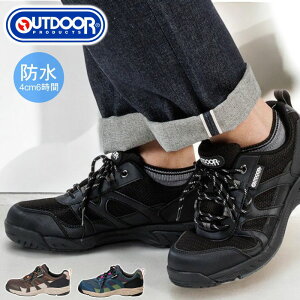 AEghAv_Nc AEghAV[Y Y fB[X h L 4E Lv gbLO nCLO [XAbv Xj[J[ [Jbg  ₷ A[XJ[  u