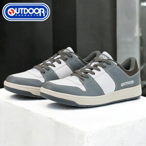 AEghAv_Nc OUTDOOR PRODUCTS ODPM702 JWA R[g }WbNe[v Xj[J[ Y Rr̔zF R[g^Cv ʊwɂœK ahodpm702gymh