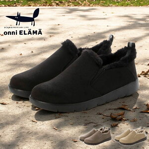 onni ELAMA Ij G} fB[X tFCNt@[ {A Xb| [g g C H ~ ̓ hkoe3903