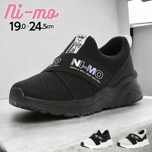 Xj[J[ Xb| q LbY WjA RȂ bV C ̎q [Jbg j[ NI-MO [X^[ y y  JCC tmnmj121