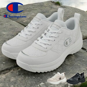 Champion `sI Xj[J[ LbY ̎q  ₷ ₷ Ȃ 킢  J305   ʊw q w ^C V[Y C ahcpnj305