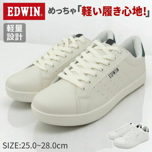 EDWIN GhEB Xj[J[ Y  y [Jbg R[g^Cv C V[Y y [JbgXj[J[ YXj[J[ zCg AC{[ ₷   l 