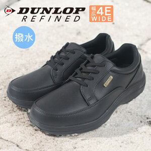 rWlXV[Y Y EH[LOV[Y  Xj[J[ y L 4e Ch [Jbg JWAV[Y _bv t@Ch DC1007 y  RۖhLH Z~bNz