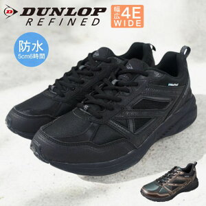 jOV[Y  J̓ DM2017 ЂC V[Y h Xj[J[ L b Y Xj[J[ X|[c WMO LOTCY 4E _bv t@Ch EH[LO R 