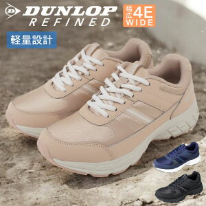 fB[X Xj[J[ ЂC R X|[c jOV[Y WMO EH[LO V[Y L Ch 4E _bv t@Ch DM2504 jOS y ʋC ˍ i