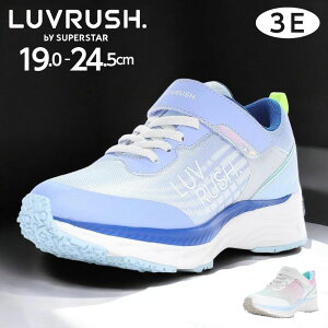 L 3E Xj[J[ }WbN xN ̎qp [X^[ X[p[X^[ ubV LUVRUSH 2E LbY WjA q ^ C tmlv1214