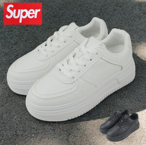 Super C Xj[J[ fB[X V[Y RC [XAbv [Jbg Xj[J[ R[g^Cv JWA \[ x[VbN Vv  킢 X[X C zC