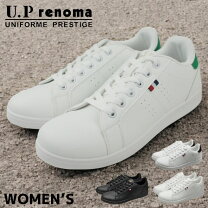 楽天市場】renoma（レディース靴｜靴）の通販
