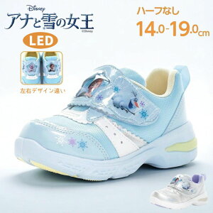 fBYj[ AiƐ̏ DN [X^[ moonstar DISNEY C LbY WjA V[Y Xj[J[ LN^[ K[Y ̎q qC ^C Ai AiL }WbNe[v xN