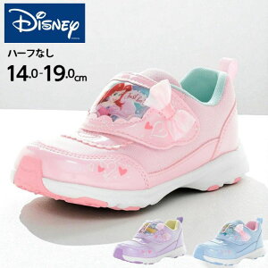 Xj[J[ LbY ̎q j̎q ʉ xN }WbN qC vcF AG Vf fBYj[ LN^[ tmdnc1363