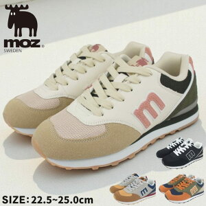 Y moz Xj[J[ fB[X C  킢 Vv y y NbV XEF[f k t  H ~  ₷ ʋ ʊw Ȃ  ubN uh armoz1335